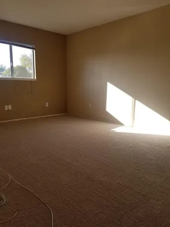 $2,195 | 80 Portola Way, Unit 102, Tracy, CA 95376
