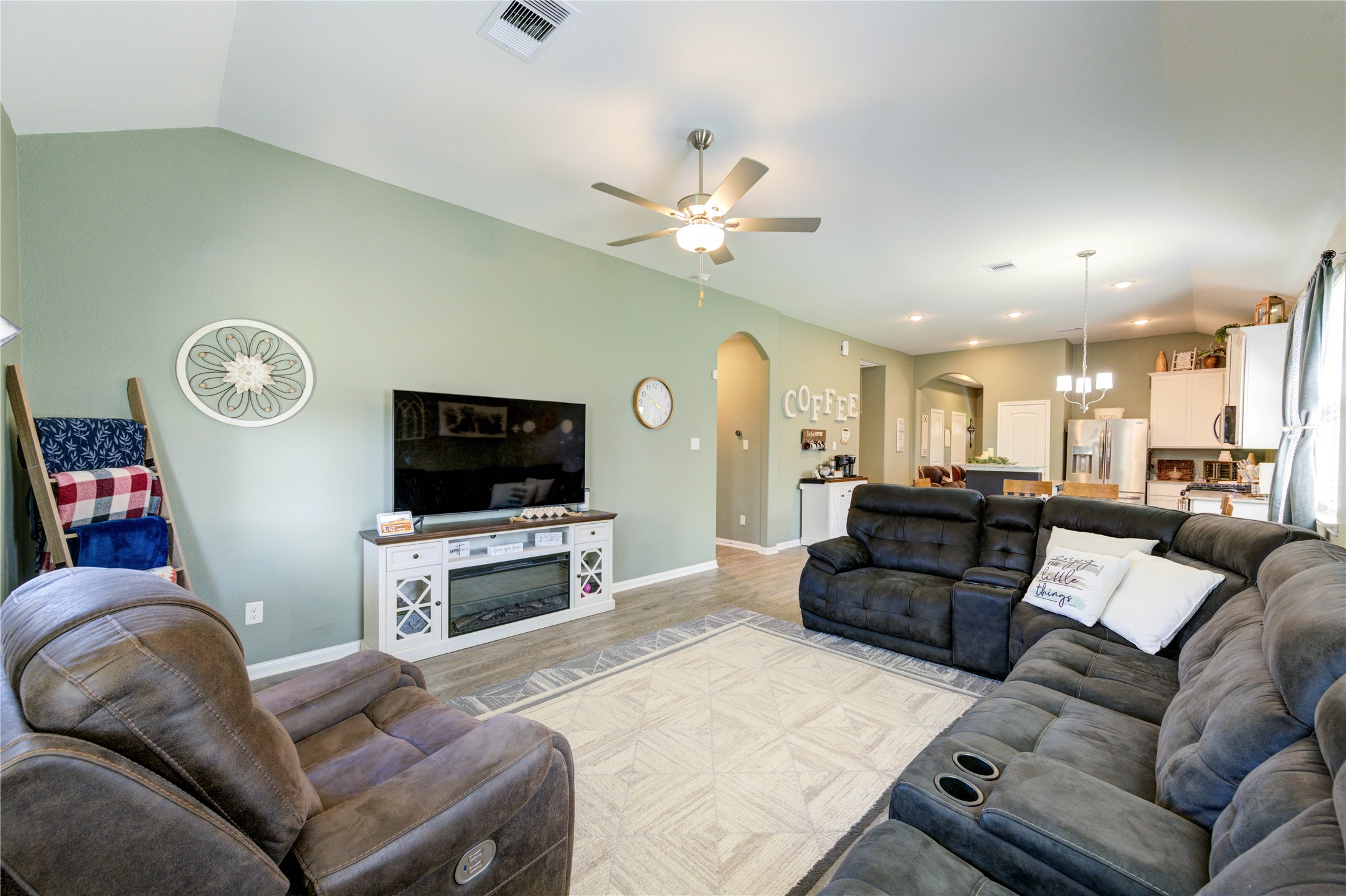 742 Brown Road Dayton, TX 77535 - Photo 26 of 41 Gallery Image 26