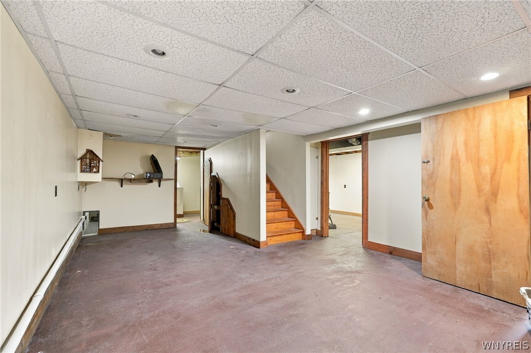 2644 McClew Road Newfane, NY 14028 - Photo 27 of 42 Gallery Image 27