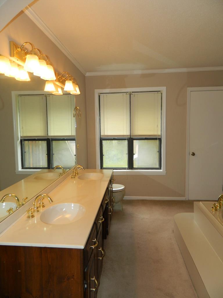 7244 Porter Road Lake Park, GA 31636 - Photo 31 of 38 Gallery Image 31