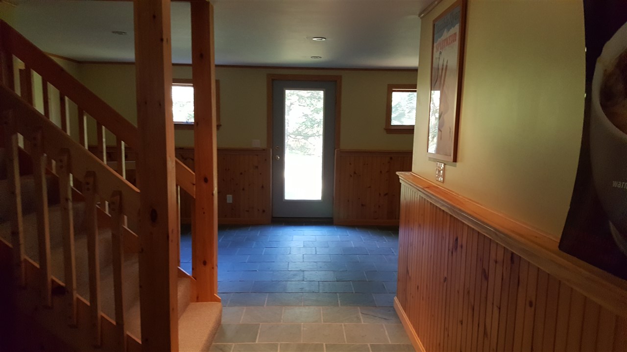 22 Merrill Road Ludlow, VT 05149 - Photo 14 of 21 Gallery Image 14