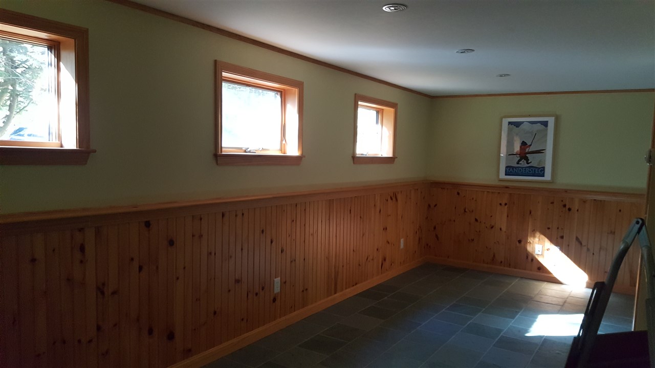 22 Merrill Road Ludlow, VT 05149 - Photo 15 of 21 Gallery Image 15