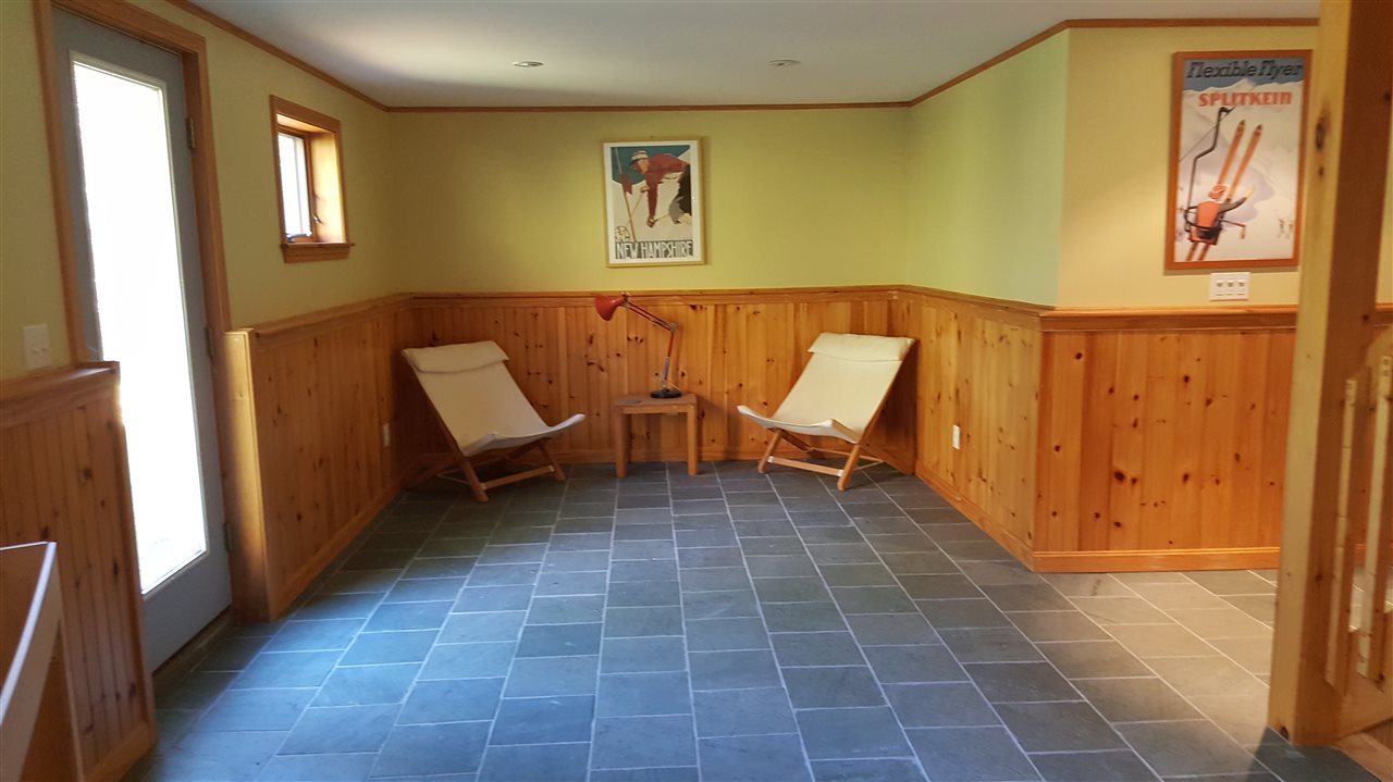 22 Merrill Road Ludlow, VT 05149 - Photo 16 of 21 Gallery Image 16
