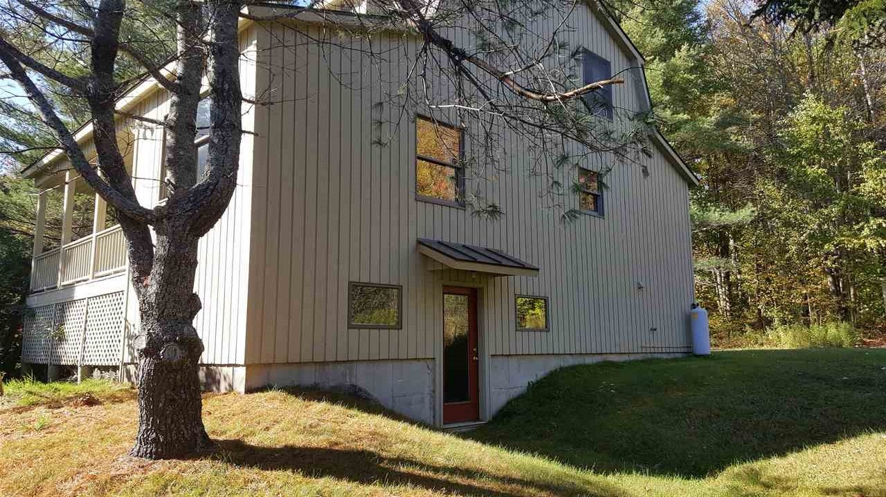 22 Merrill Road Ludlow, VT 05149 - Photo 17 of 21 Gallery Image 17