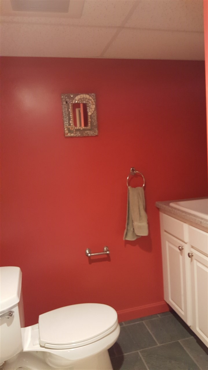22 Merrill Road Ludlow, VT 05149 - Photo 18 of 21 Gallery Image 18