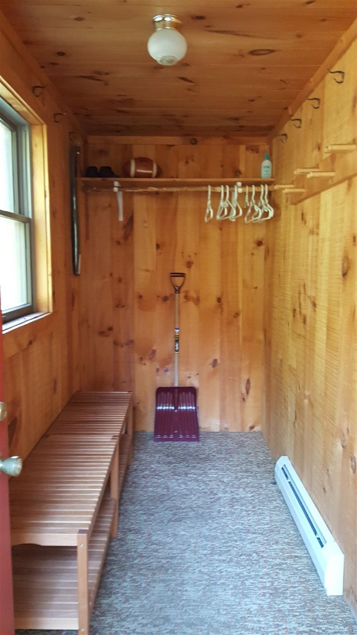 22 Merrill Road Ludlow, VT 05149 - Photo 19 of 21 Gallery Image 19