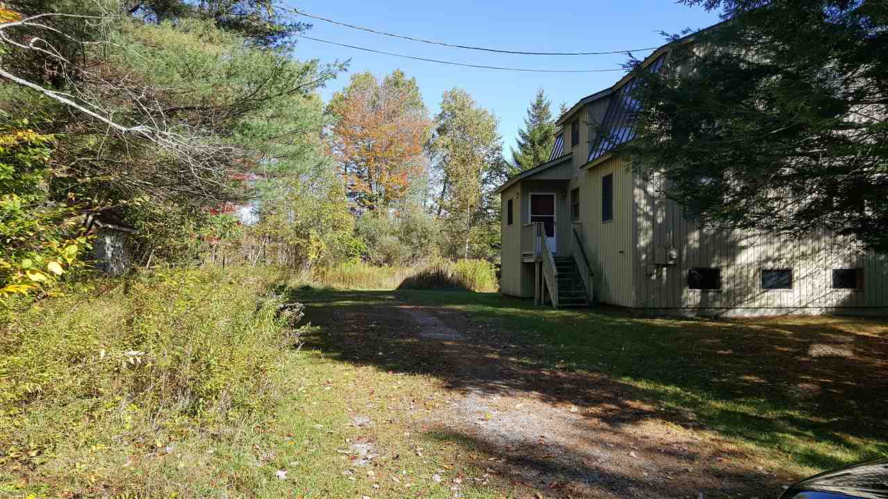 22 Merrill Road Ludlow, VT 05149 - Photo 21 of 21 Gallery Image 21