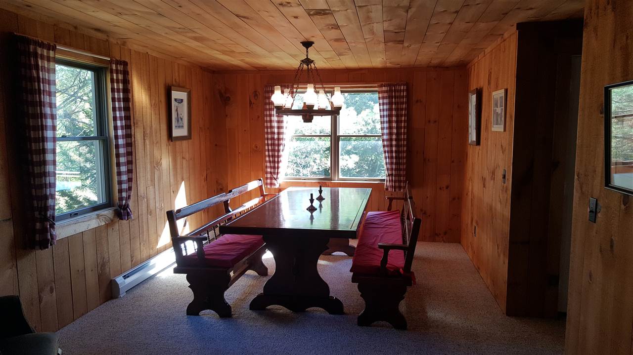 22 Merrill Road Ludlow, VT 05149 - Photo 8 of 21 Gallery Image 8