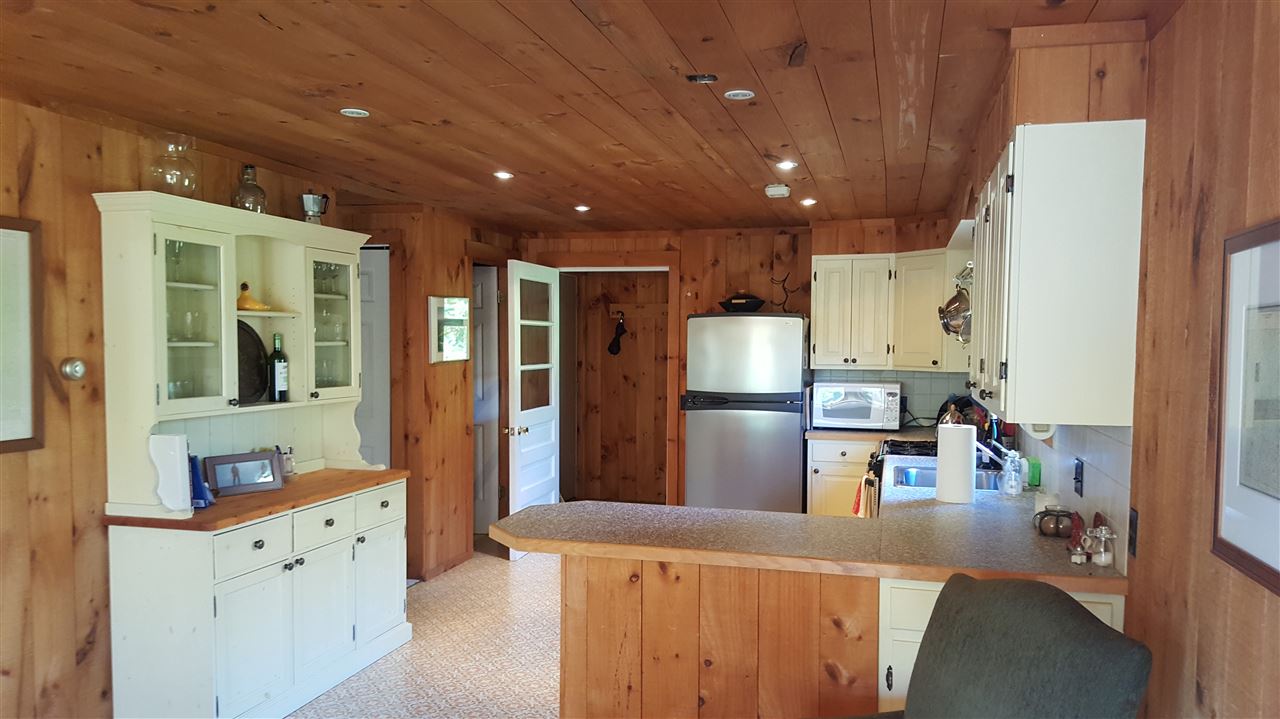 22 Merrill Road Ludlow, VT 05149 - Photo 9 of 21 Gallery Image 9