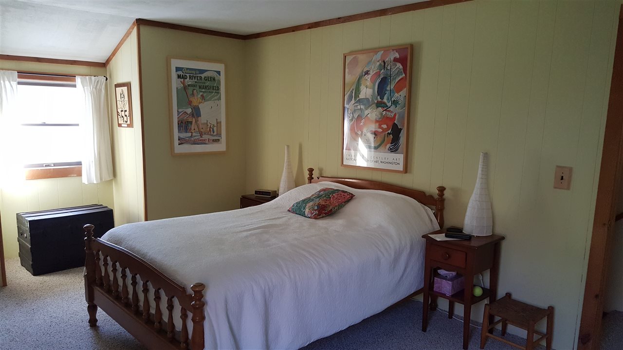 22 Merrill Road Ludlow, VT 05149 - Photo 10 of 21 Gallery Image 10