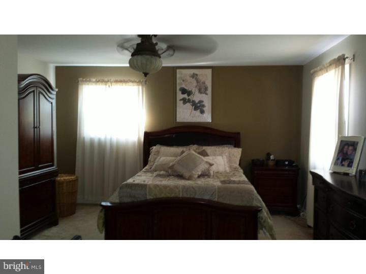 972 North Beecham Road Williamstown, NJ 08094 - Photo 14 of 22 Master Bedroom