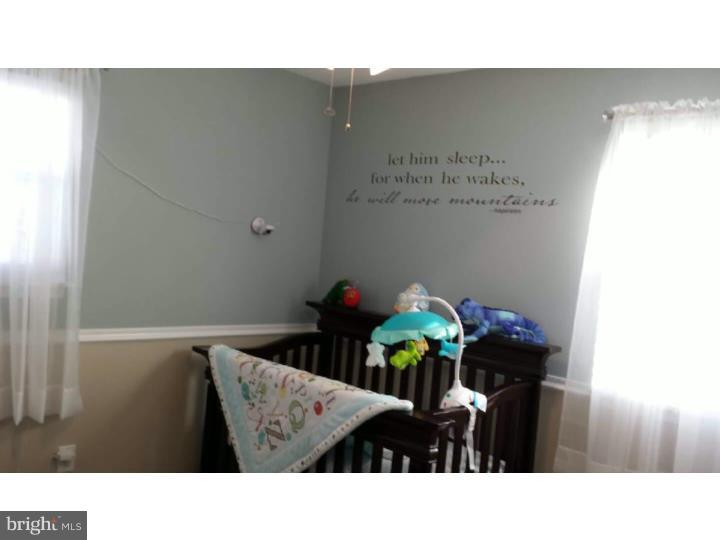 972 North Beecham Road Williamstown, NJ 08094 - Photo 16 of 22 Bedroom 3