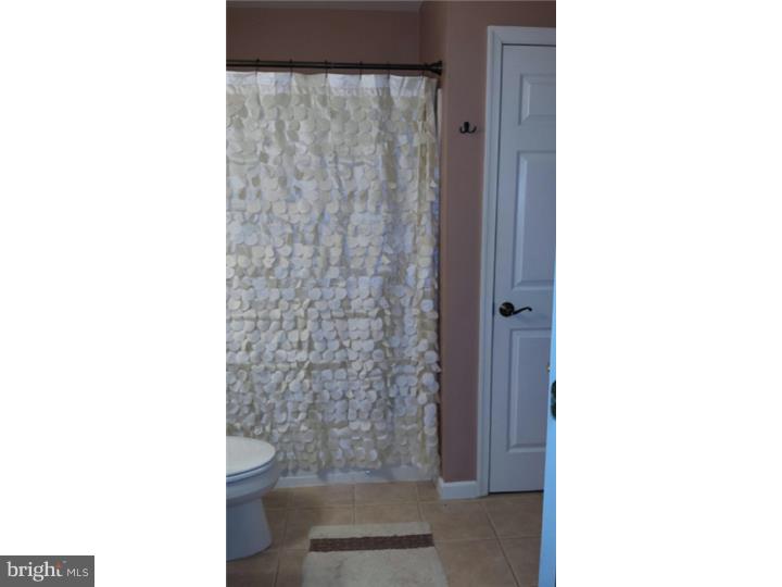972 North Beecham Road Williamstown, NJ 08094 - Photo 19 of 22 Bathroom