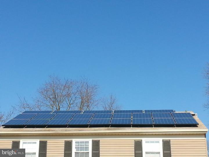 972 North Beecham Road Williamstown, NJ 08094 - Photo 5 of 22