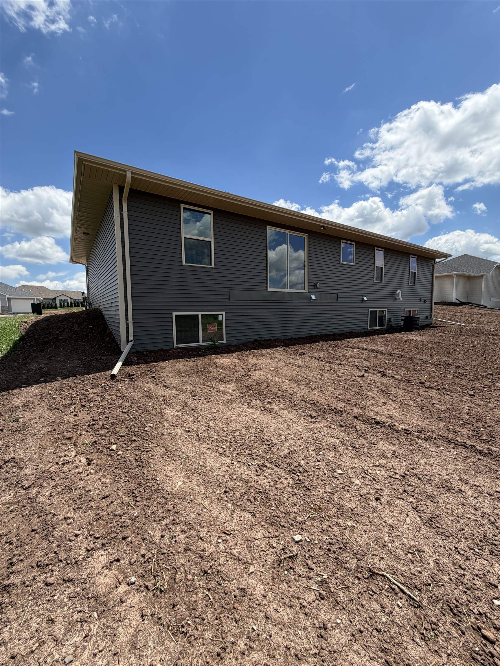 1657 Frontier Road Luxemburg, WI 54217 - Photo 33 of 37