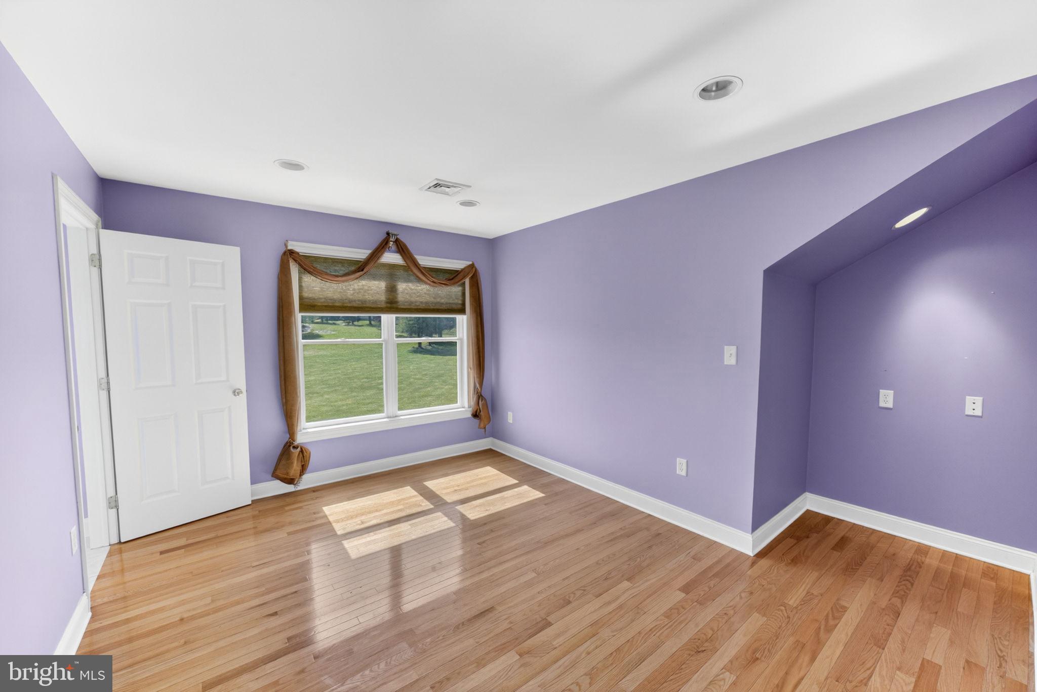 3500 Manor Road Bethlehem, PA 18020 - Photo 57 of 84 BR (#3) Suite on 2nd Floor