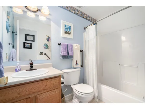 $439,000 | 4109 28th Avenue, Evans, CO 80620