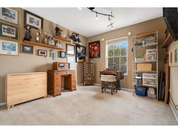 $439,000 | 4109 28th Avenue, Evans, CO 80620