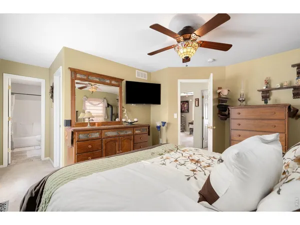 $439,000 | 4109 28th Avenue, Evans, CO 80620