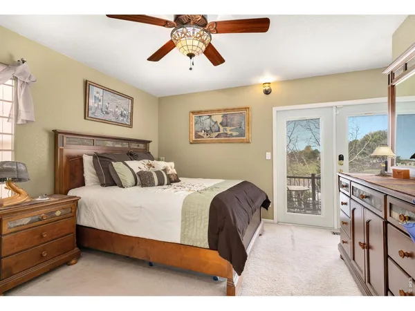 $439,000 | 4109 28th Avenue, Evans, CO 80620