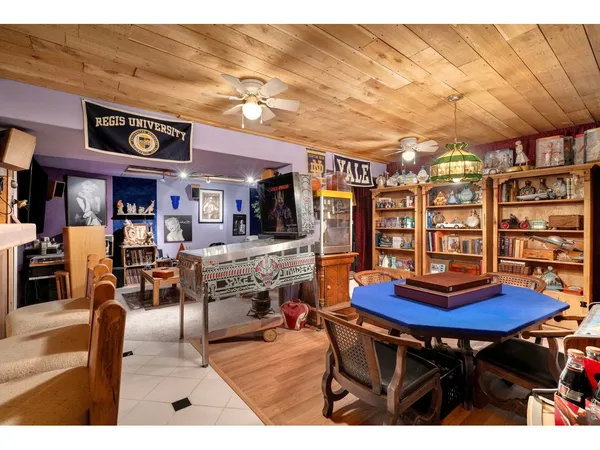 $439,000 | 4109 28th Avenue, Evans, CO 80620