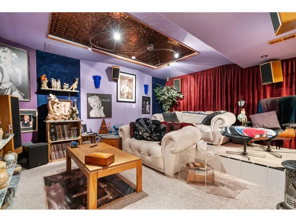 $439,000 | 4109 28th Avenue, Evans, CO 80620