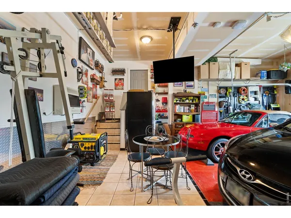 $439,000 | 4109 28th Avenue, Evans, CO 80620