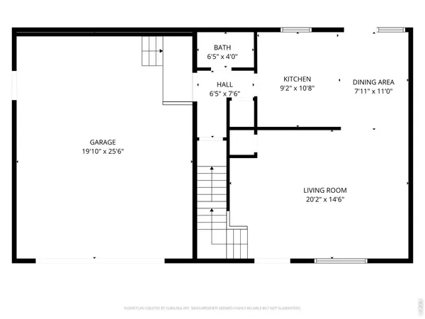 $439,000 | 4109 28th Avenue, Evans, CO 80620
