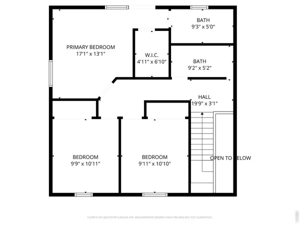 $439,000 | 4109 28th Avenue, Evans, CO 80620