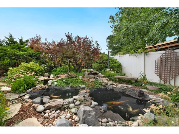 $439,000 | 4109 28th Avenue, Evans, CO 80620