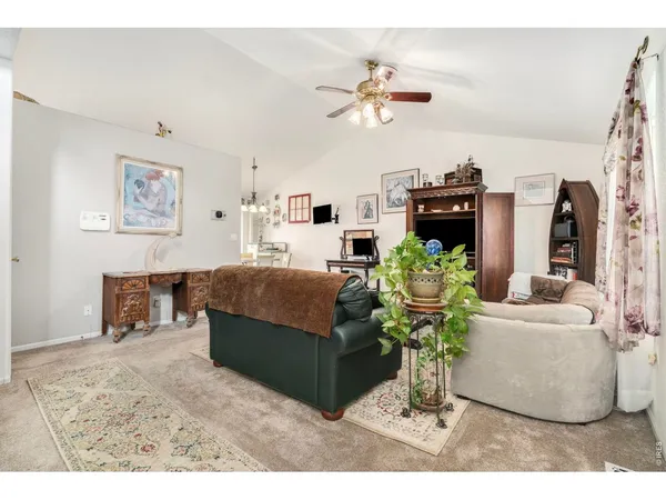 $439,000 | 4109 28th Avenue, Evans, CO 80620