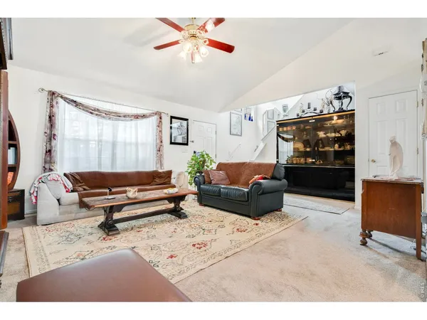 $439,000 | 4109 28th Avenue, Evans, CO 80620