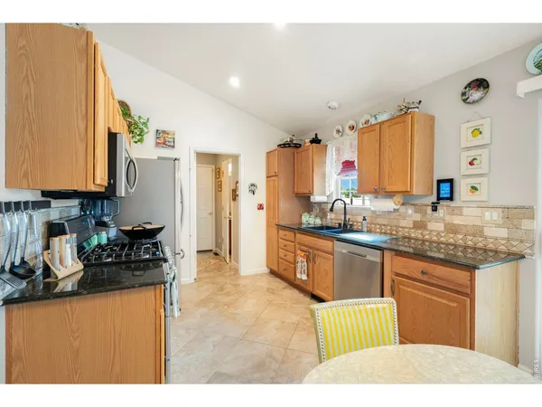 $439,000 | 4109 28th Avenue, Evans, CO 80620