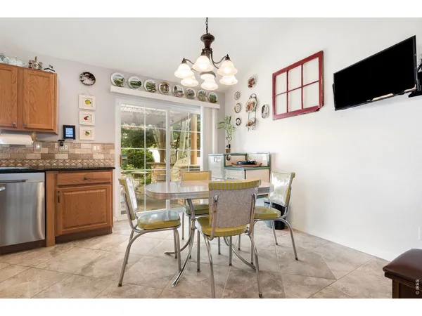 $439,000 | 4109 28th Avenue, Evans, CO 80620