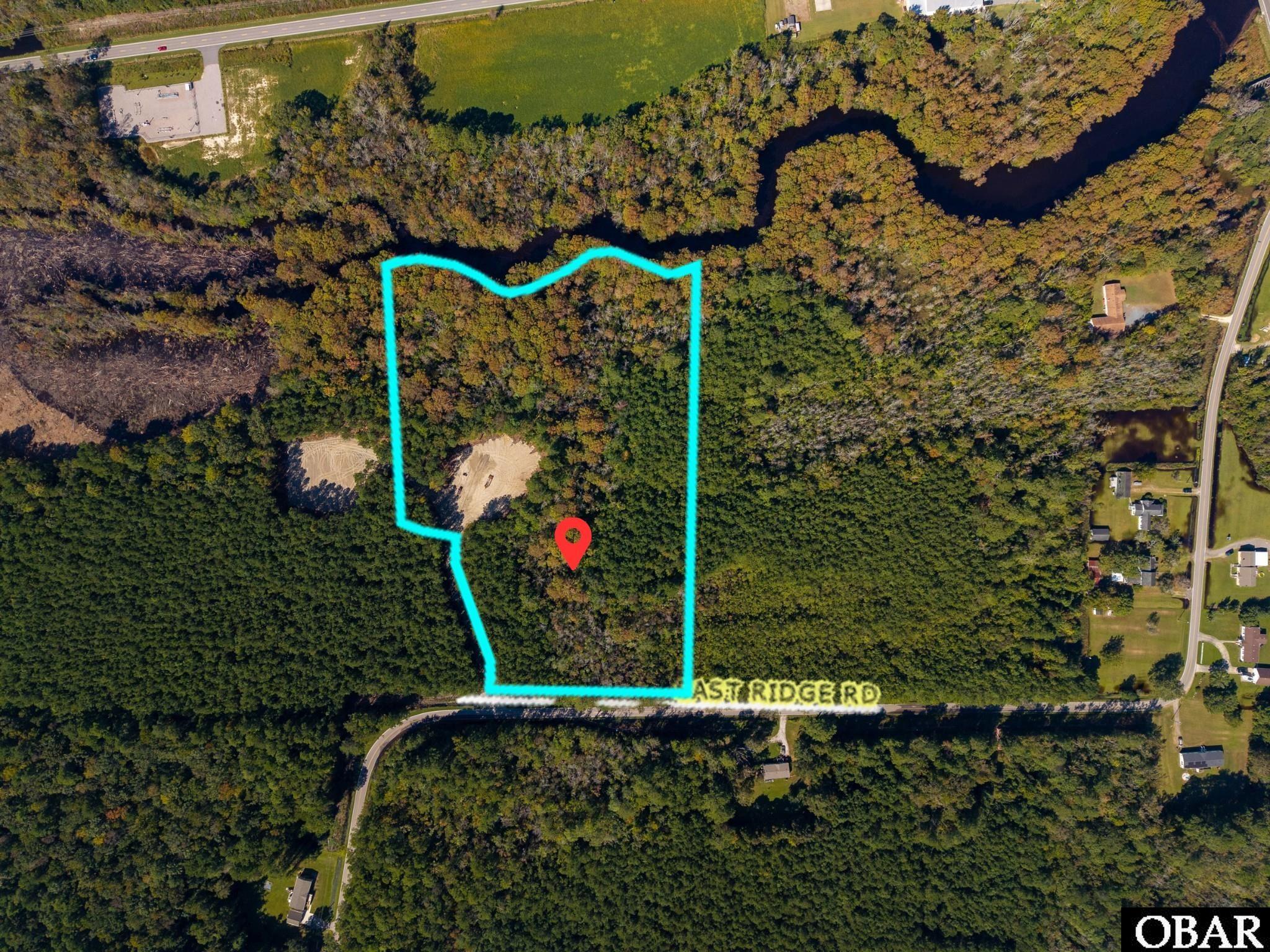 Lot 2 East Ridge Road Moyock, NC 27958 - Photo 4 of 44 Gallery Image 4