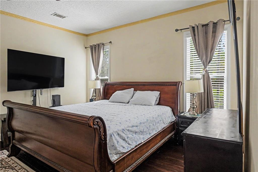 154 Buffalo Road Brunswick, GA 31523 - Photo 16 of 51