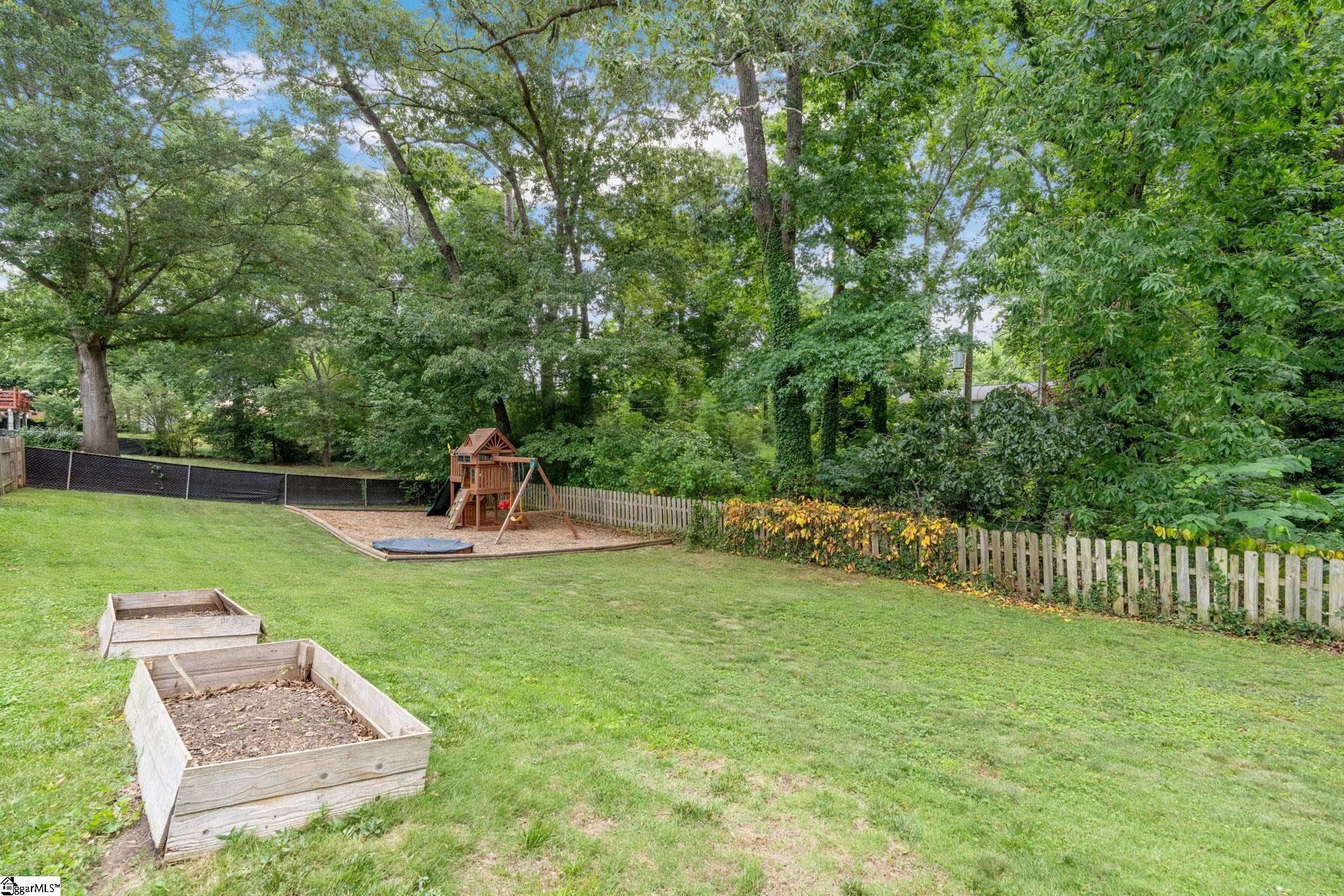 17 Randy Drive Taylors, SC 29687 - Photo 41 of 50