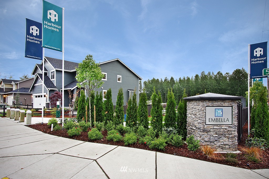 16216 5th Avenue Southeast Bothell, WA 98012 - Photo 2 of 23 Gallery Image 2