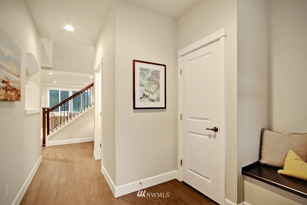 16216 5th Avenue Southeast Bothell, WA 98012 - Photo 11 of 23 Gallery Image 11