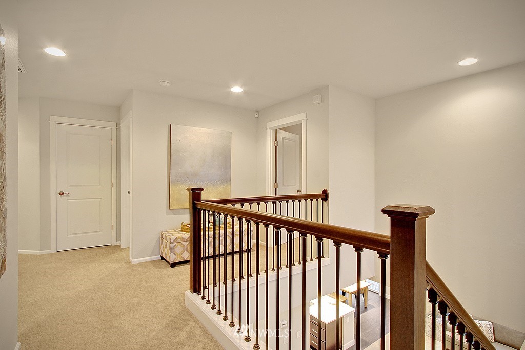 16216 5th Avenue Southeast Bothell, WA 98012 - Photo 13 of 23 Gallery Image 13