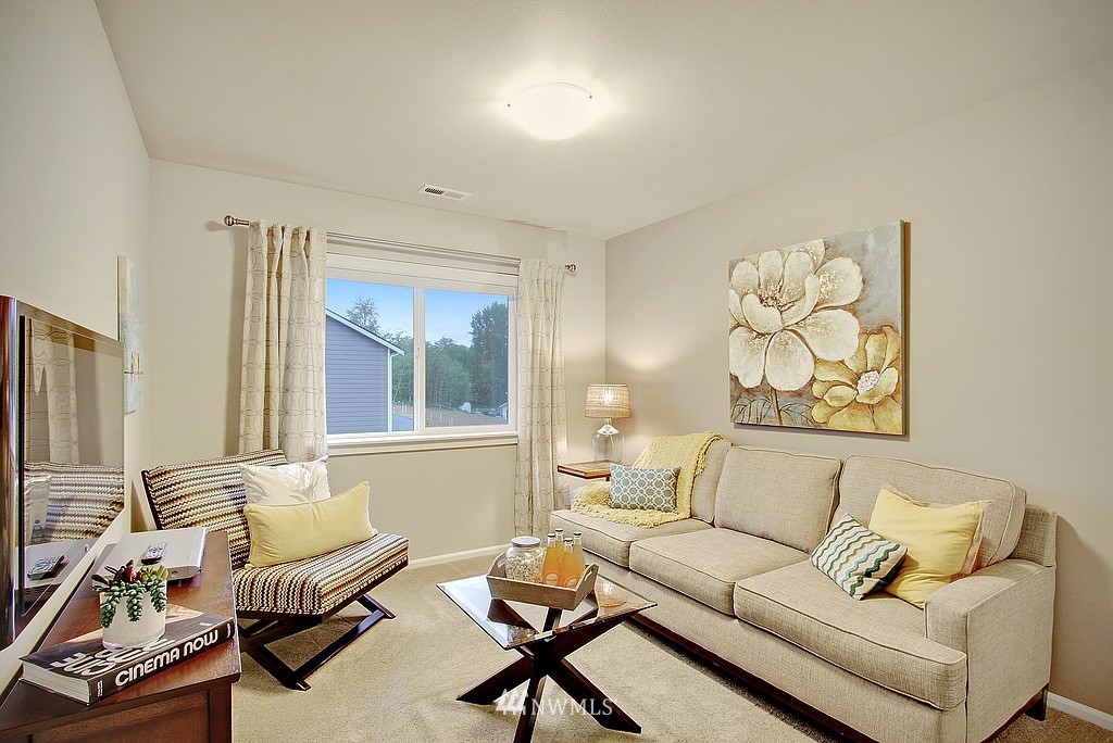 16216 5th Avenue Southeast Bothell, WA 98012 - Photo 14 of 23 Gallery Image 14