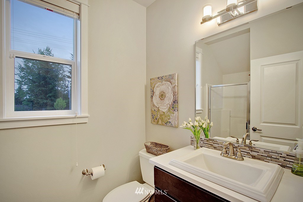 16216 5th Avenue Southeast Bothell, WA 98012 - Photo 15 of 23 Gallery Image 15