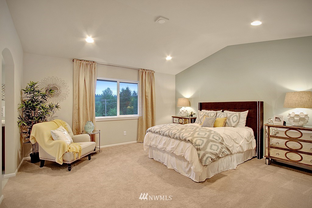 16216 5th Avenue Southeast Bothell, WA 98012 - Photo 16 of 23 Gallery Image 16