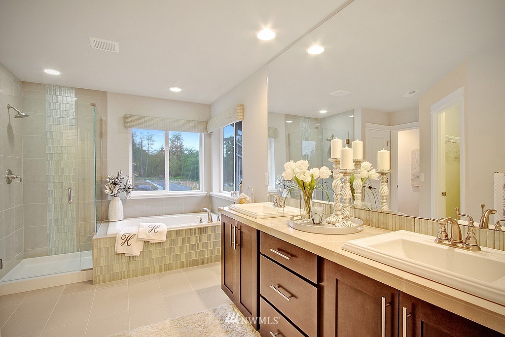 16216 5th Avenue Southeast Bothell, WA 98012 - Photo 17 of 23 Gallery Image 17