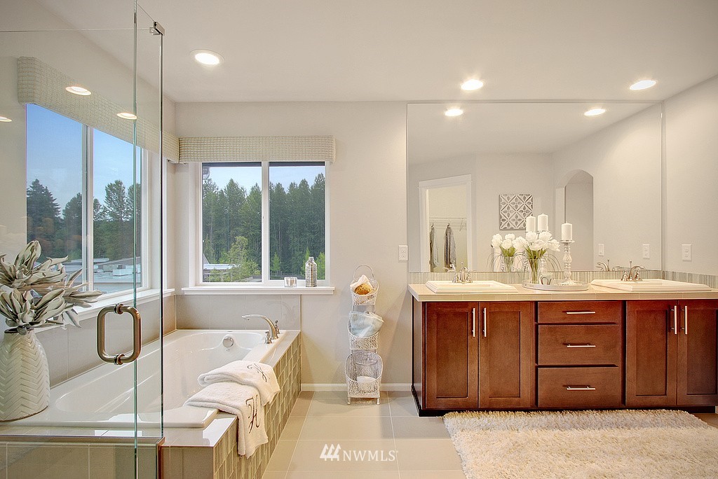 16216 5th Avenue Southeast Bothell, WA 98012 - Photo 18 of 23 Gallery Image 18