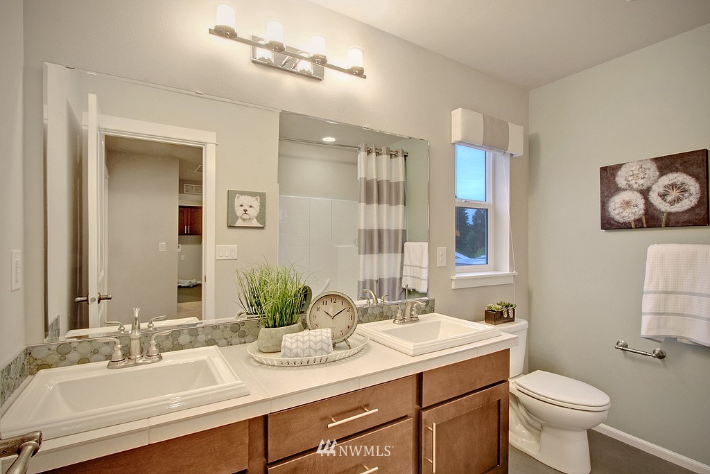 16216 5th Avenue Southeast Bothell, WA 98012 - Photo 20 of 23 Gallery Image 20