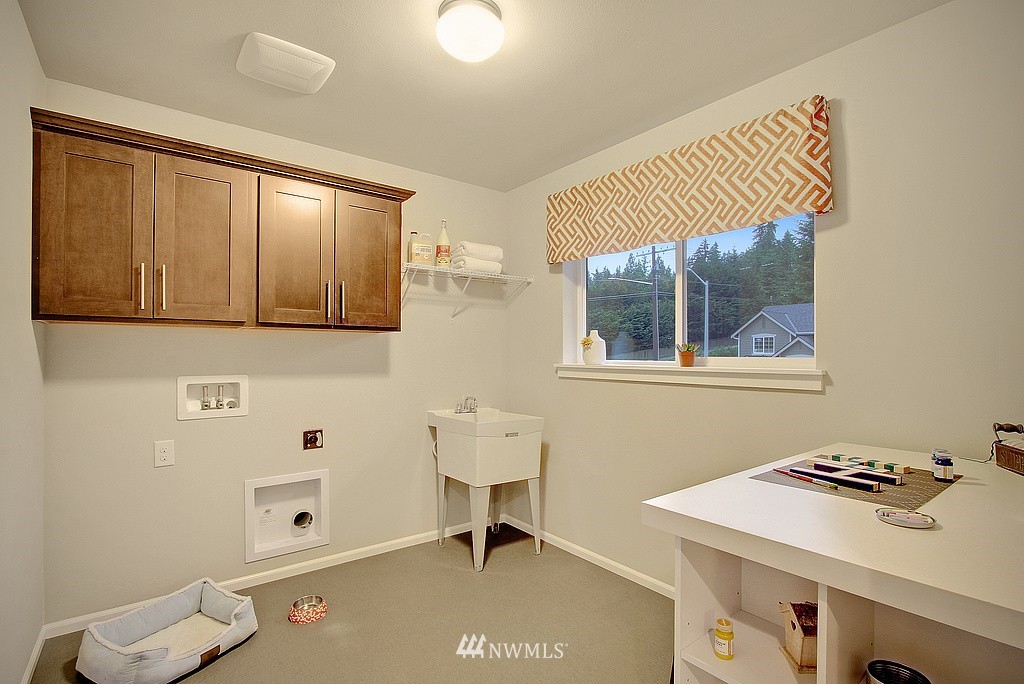 16216 5th Avenue Southeast Bothell, WA 98012 - Photo 22 of 23 Gallery Image 22