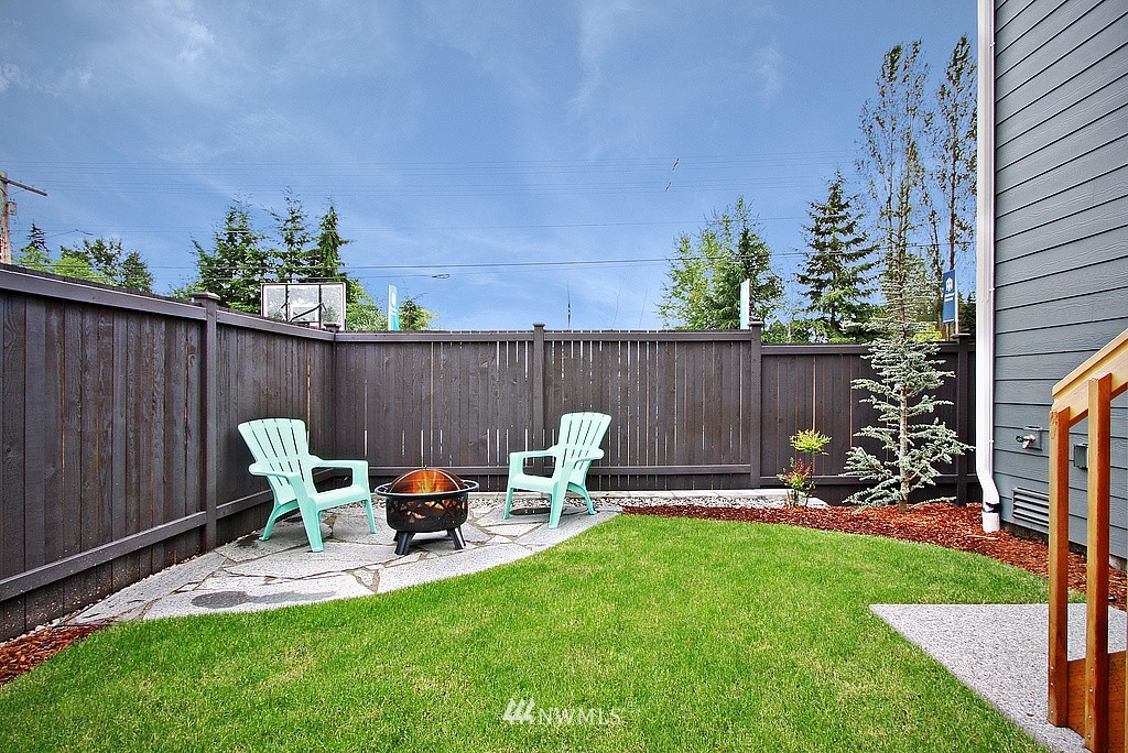 16216 5th Avenue Southeast Bothell, WA 98012 - Photo 23 of 23 Gallery Image 23
