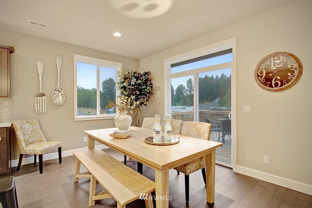 16216 5th Avenue Southeast Bothell, WA 98012 - Photo 10 of 23 Gallery Image 10