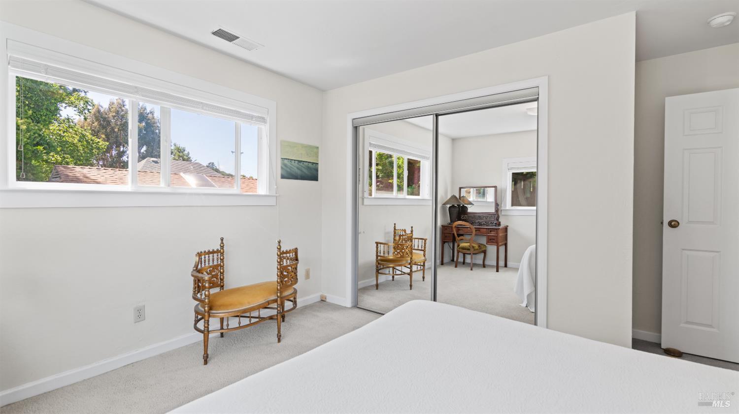 27 Latham Street San Rafael, CA 94901 - Photo 40 of 43